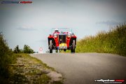 28.-ims-odenwald-classic-schlierbach-2019-rallyelive.com-36.jpg